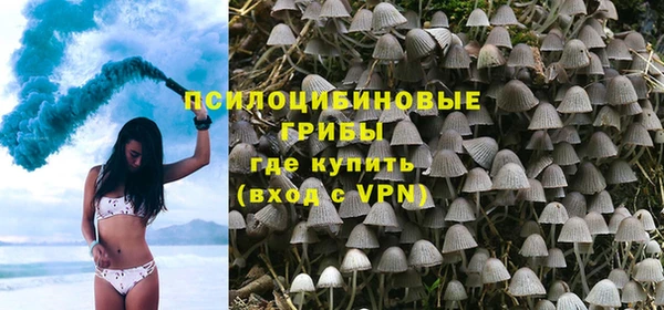 дурь Абаза