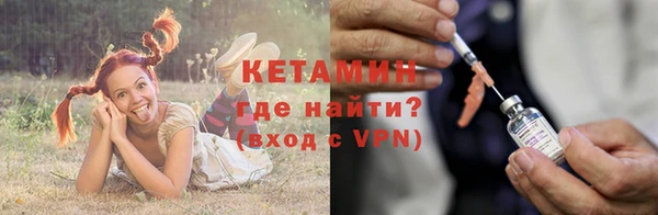 амф Алзамай