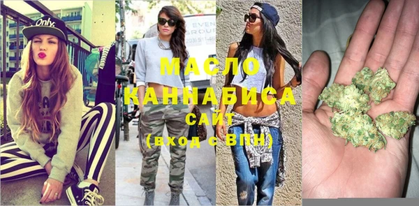 дмт Абинск