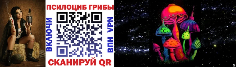 Галлюциногенные грибы Cubensis как найти закладки Приволжск